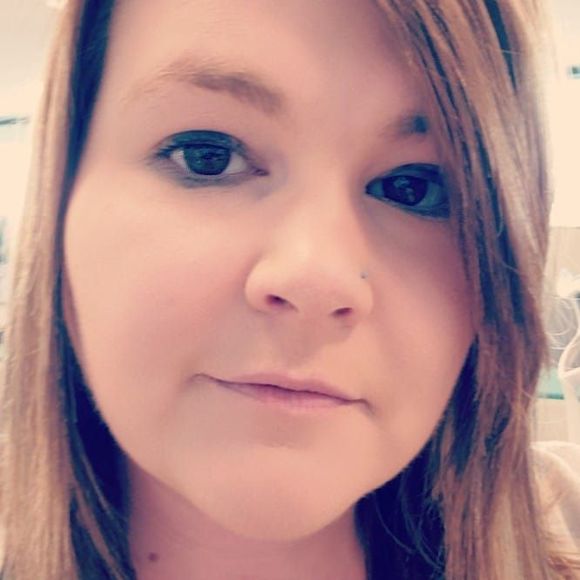 Meet your Posher, Nichole - Picture 1 of 1